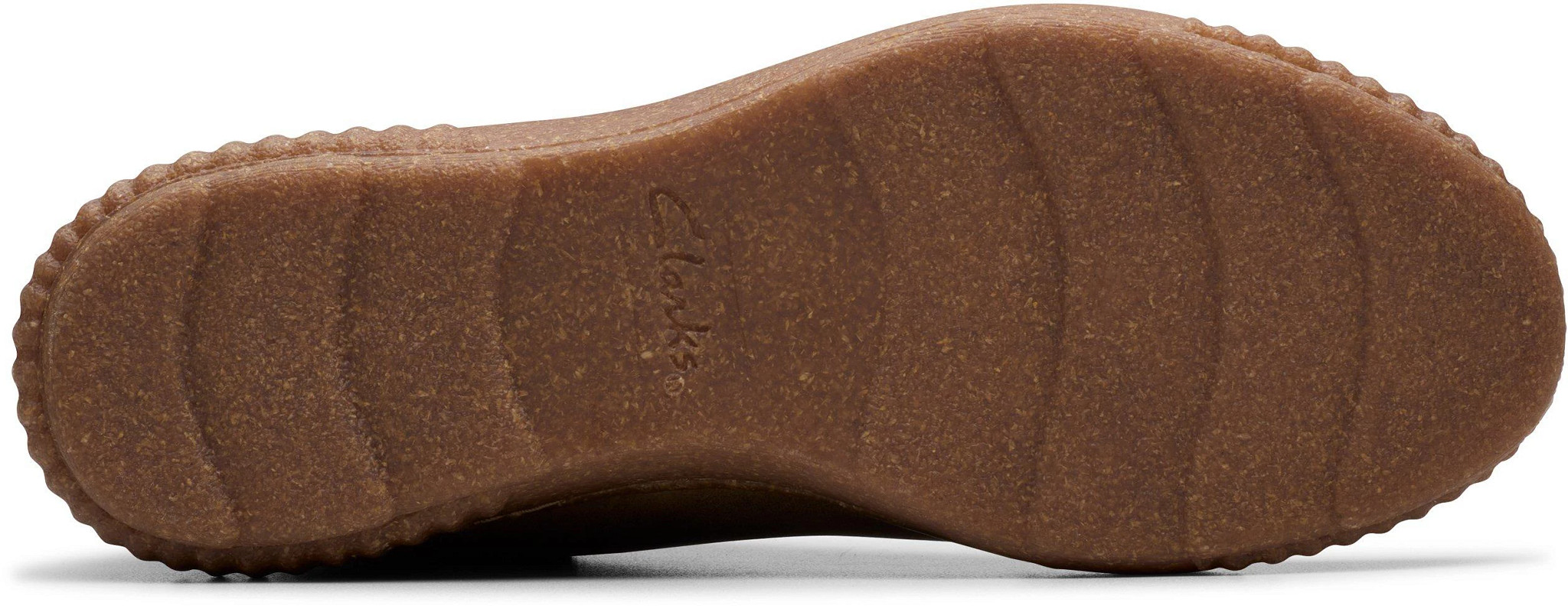 bottom