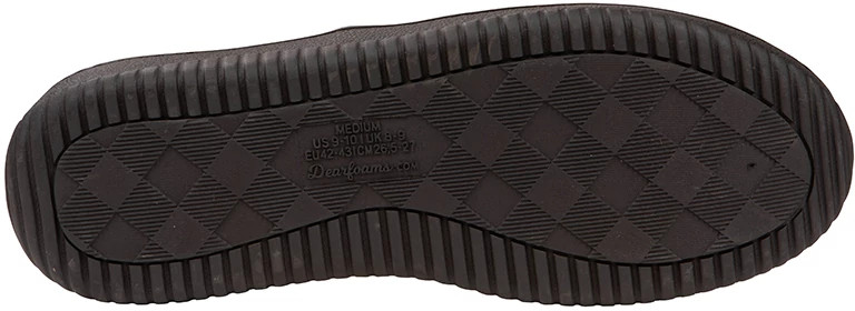 bottom