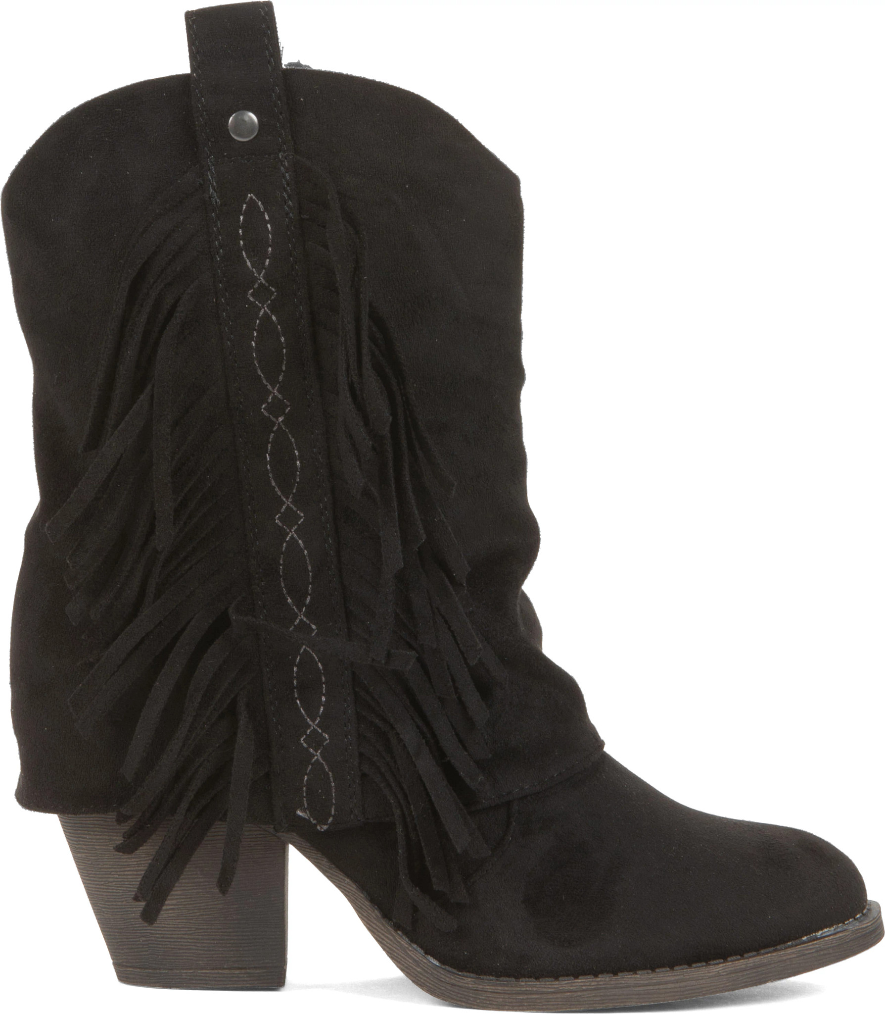 Women's Jellypop Kurra | Super Shoes