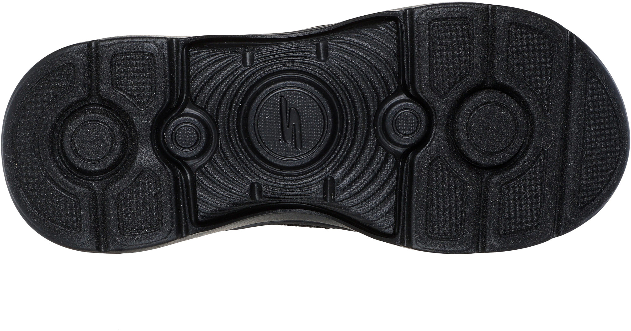 Skechers Gowalk Arch Fit 2.0 Claire | Super Shoes