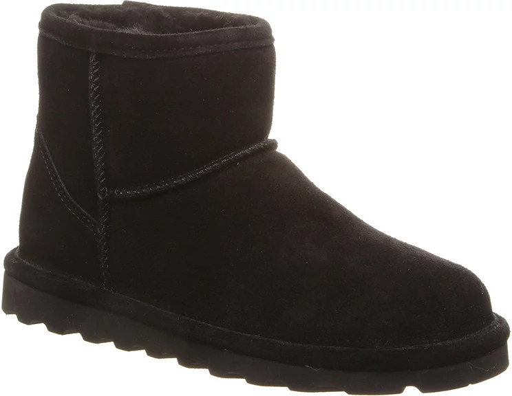 Women s Bearpaw Neverwet Alyssa Super Shoes