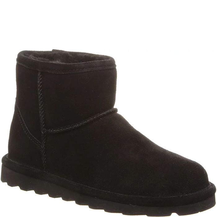 Women's Bearpaw Neverwet-« Alyssa Super Shoes