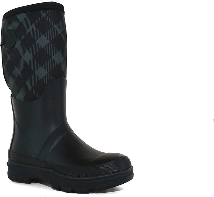 Women's Western Chief Waterproof Buffalo Polarprene Vari-Fit