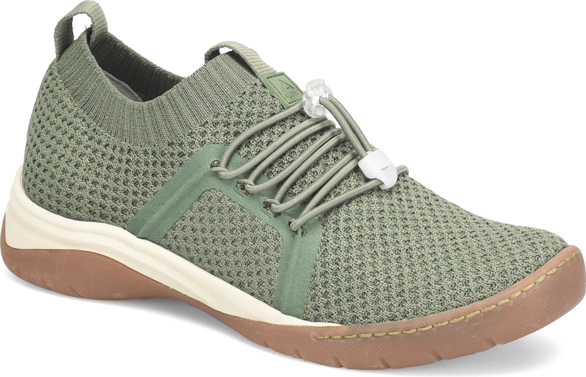 シューズ tlss LIBERO.625 N-LACE MG 25cm maa LIBERO.625 N-LACE MG -Premier Pack – TLSS.UK