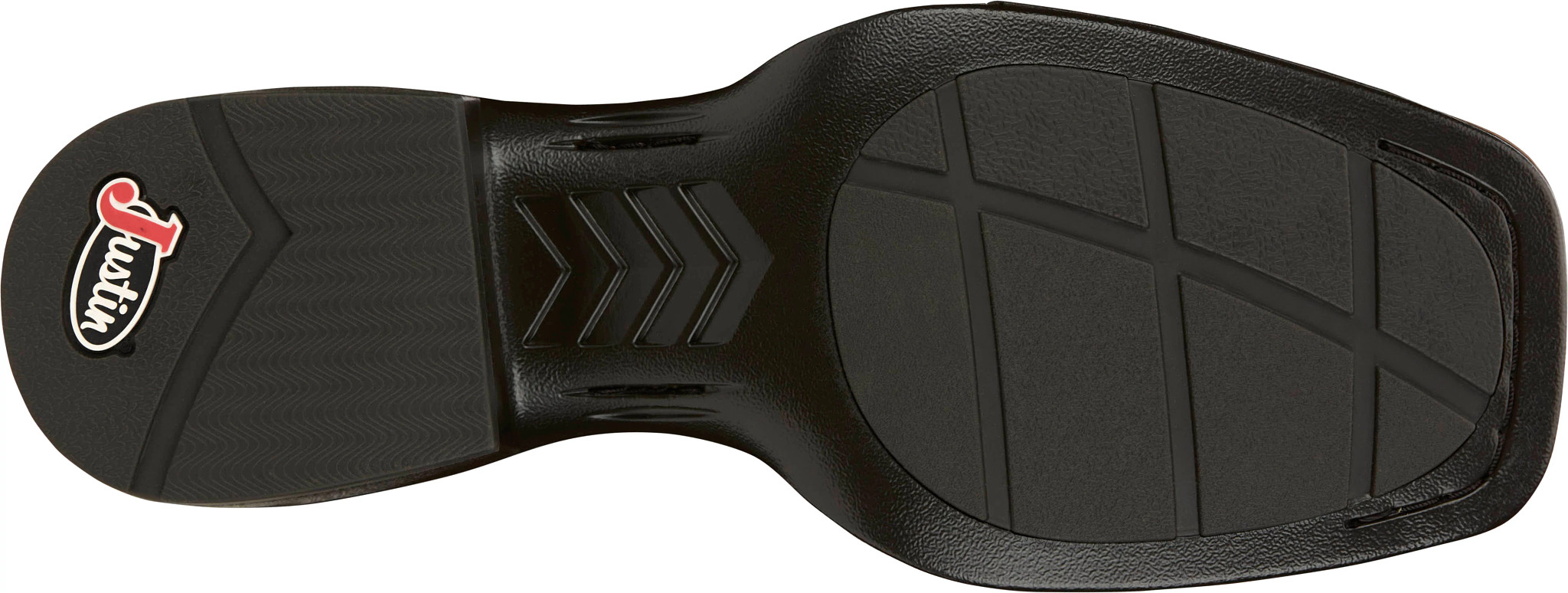 bottom