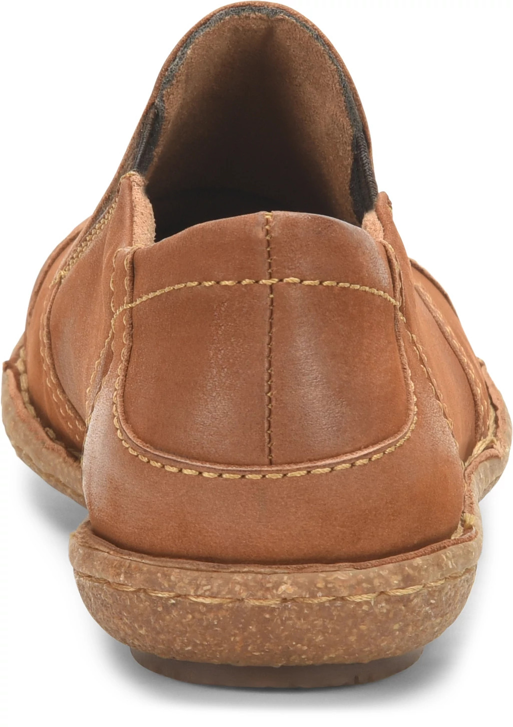 Nampa | Born Shoes Nampa | Born Shoes