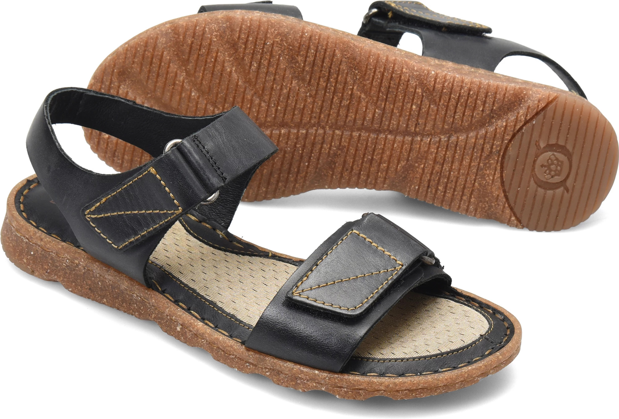 Womens Brown Sandals | Next Official Site