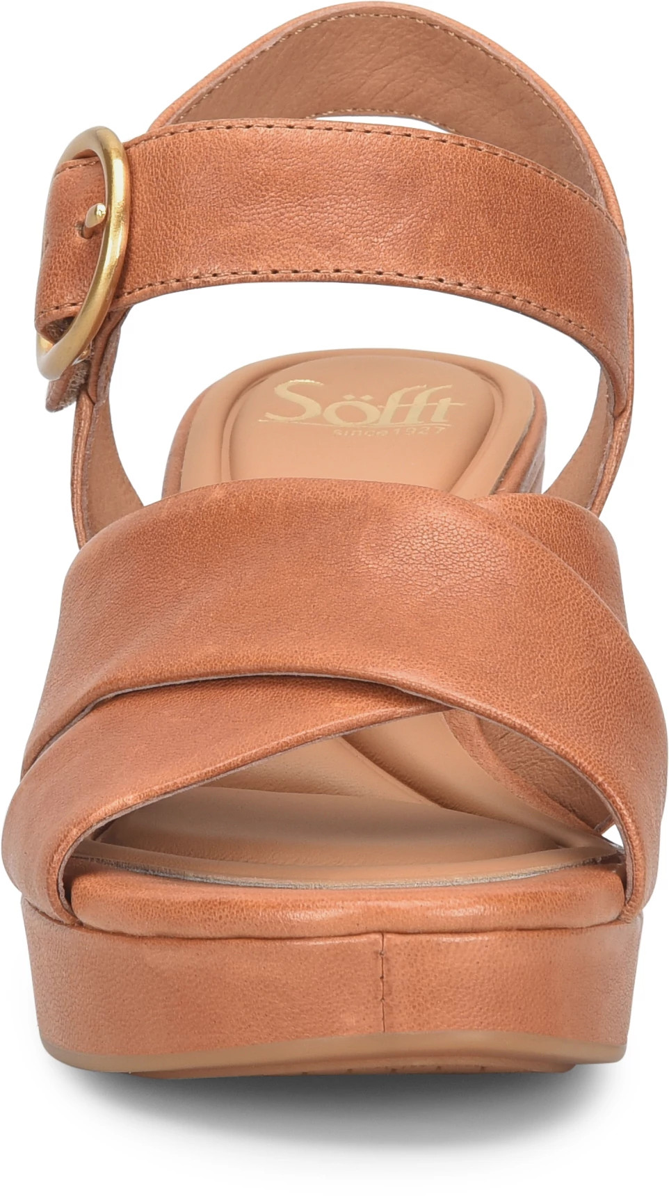 Lizzie | Sofft Shoe