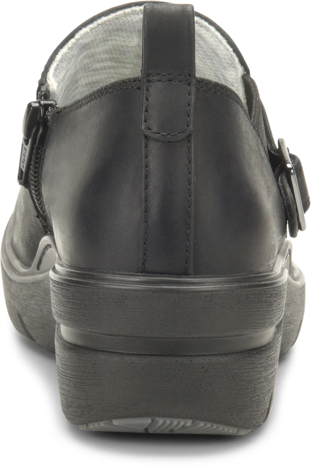 nurse mates align arya