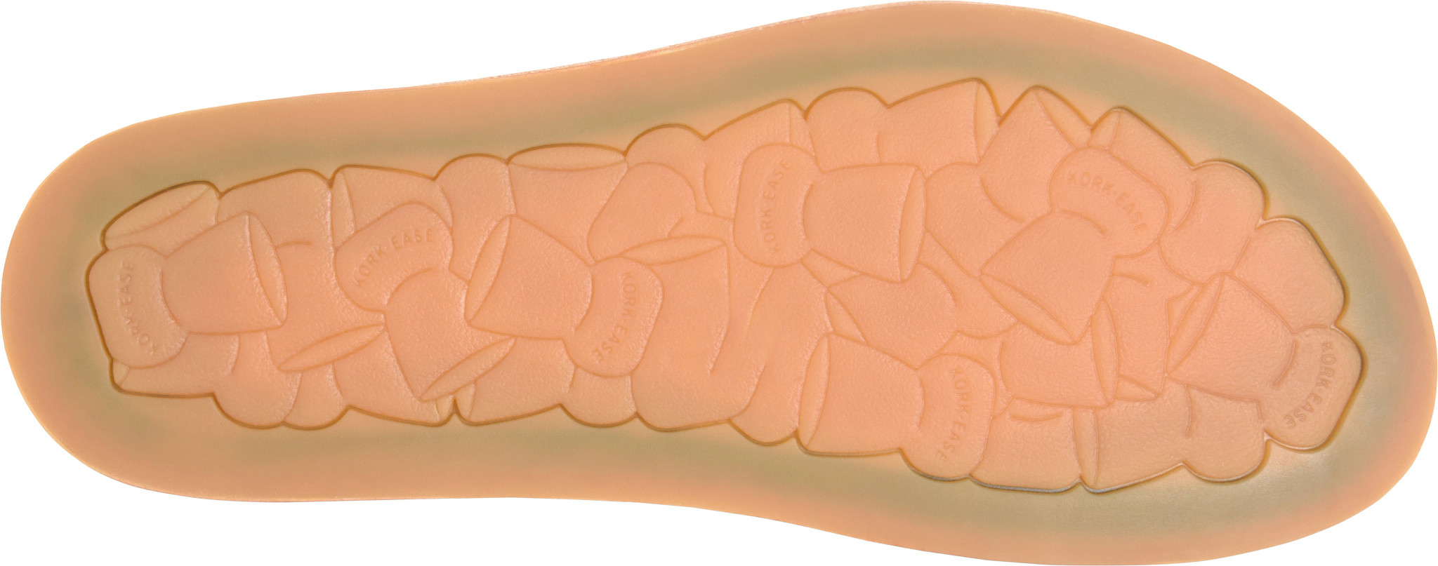 view  inferior