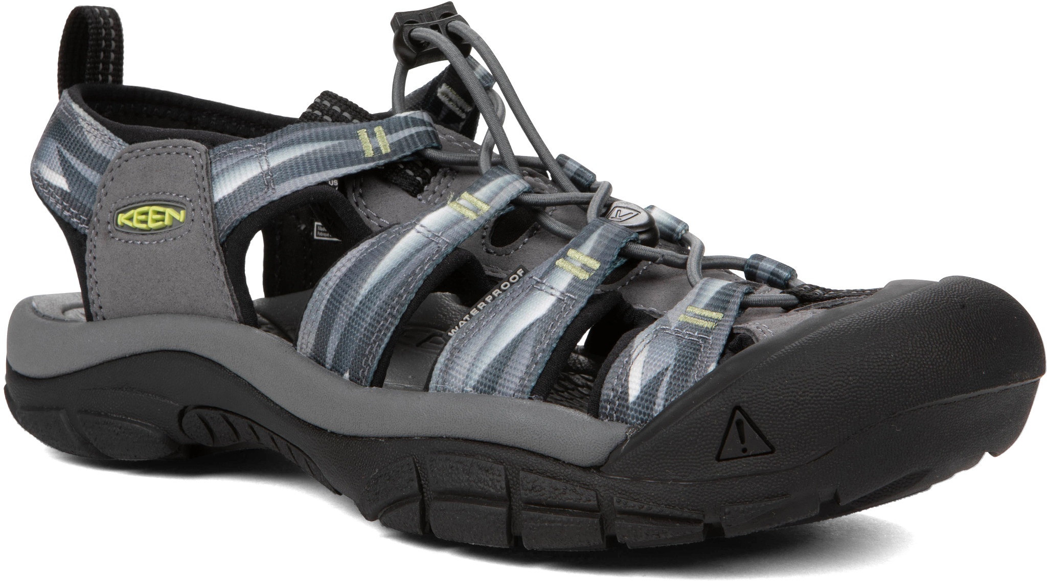 Water Shoes Keen H2 Newport Sandals Water Shoes Keen H2 Mens