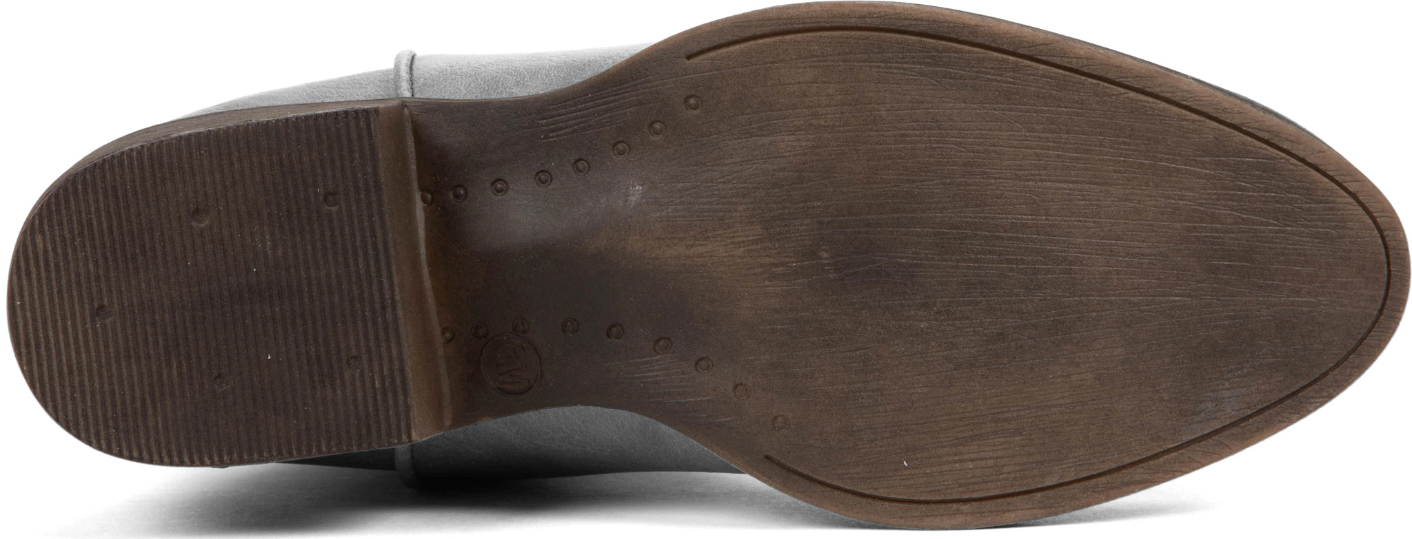 bottom