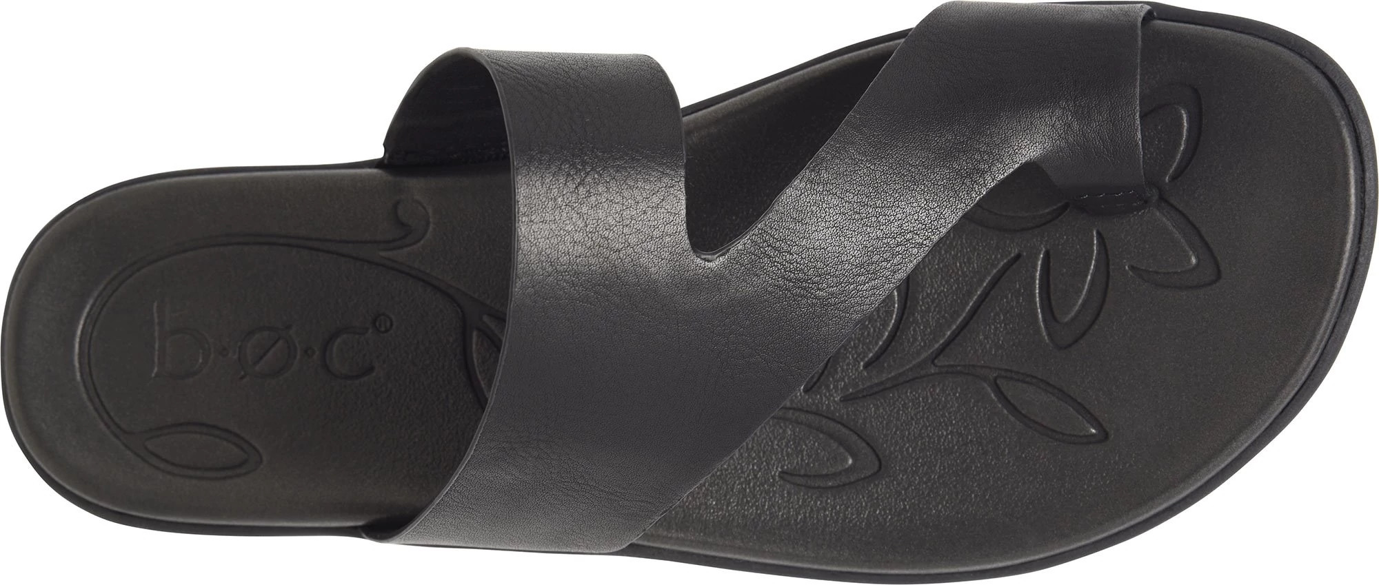 Women's Boc Hazy | Super Shoes