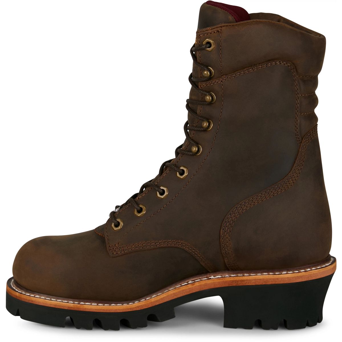 Supeer Lagger Super Logger 9