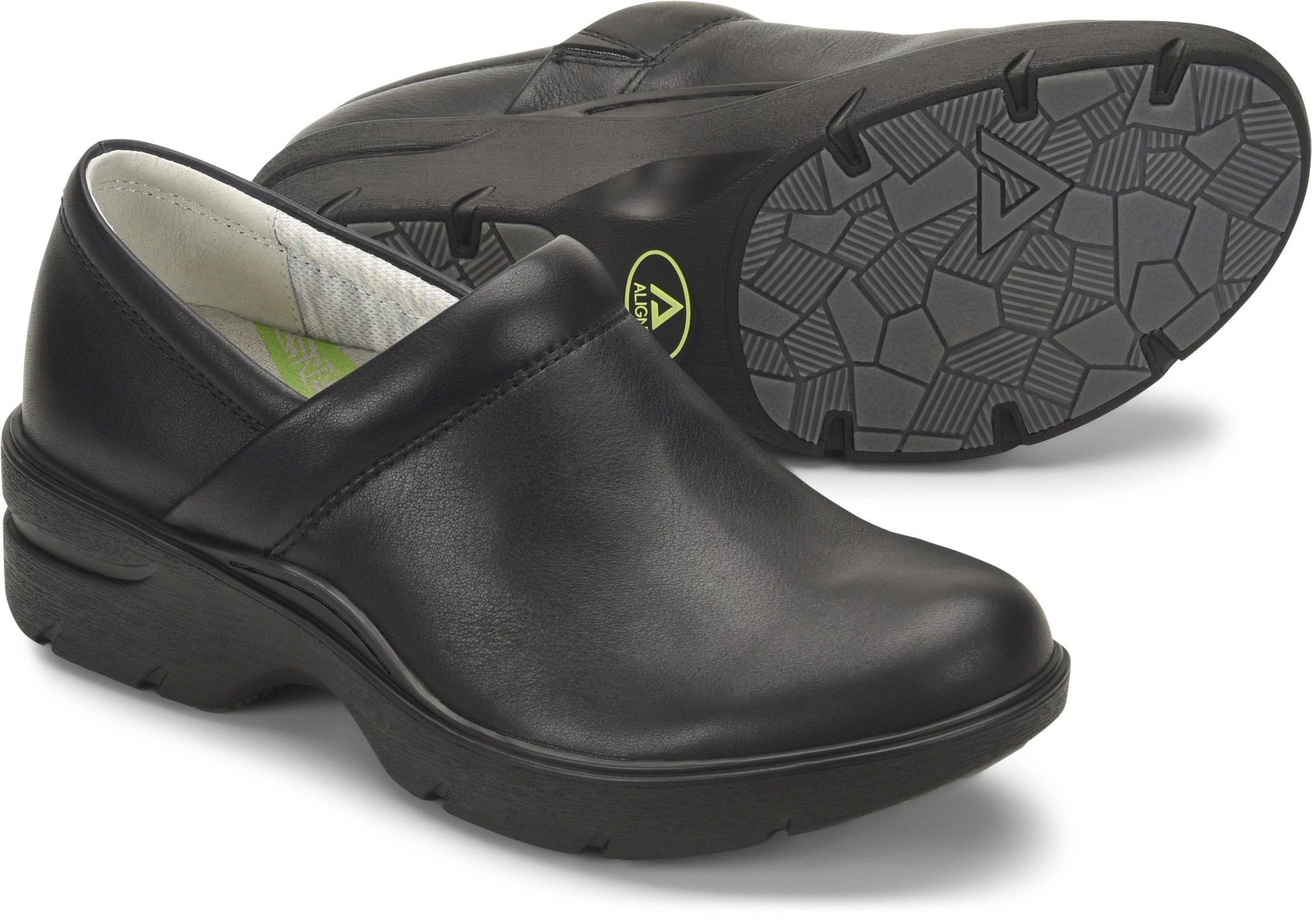 Align best sale nursing shoes