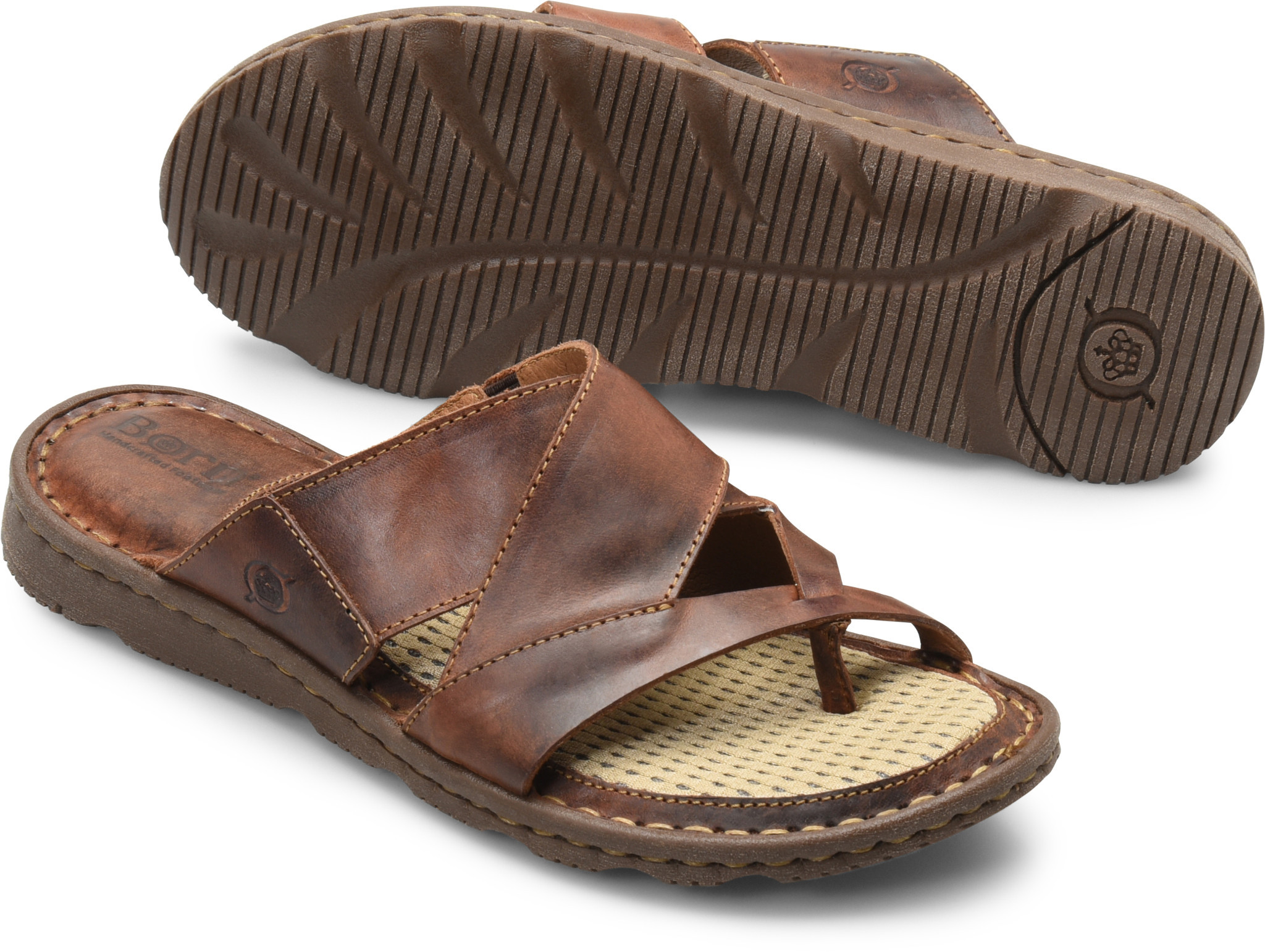 Born squam sandal deals