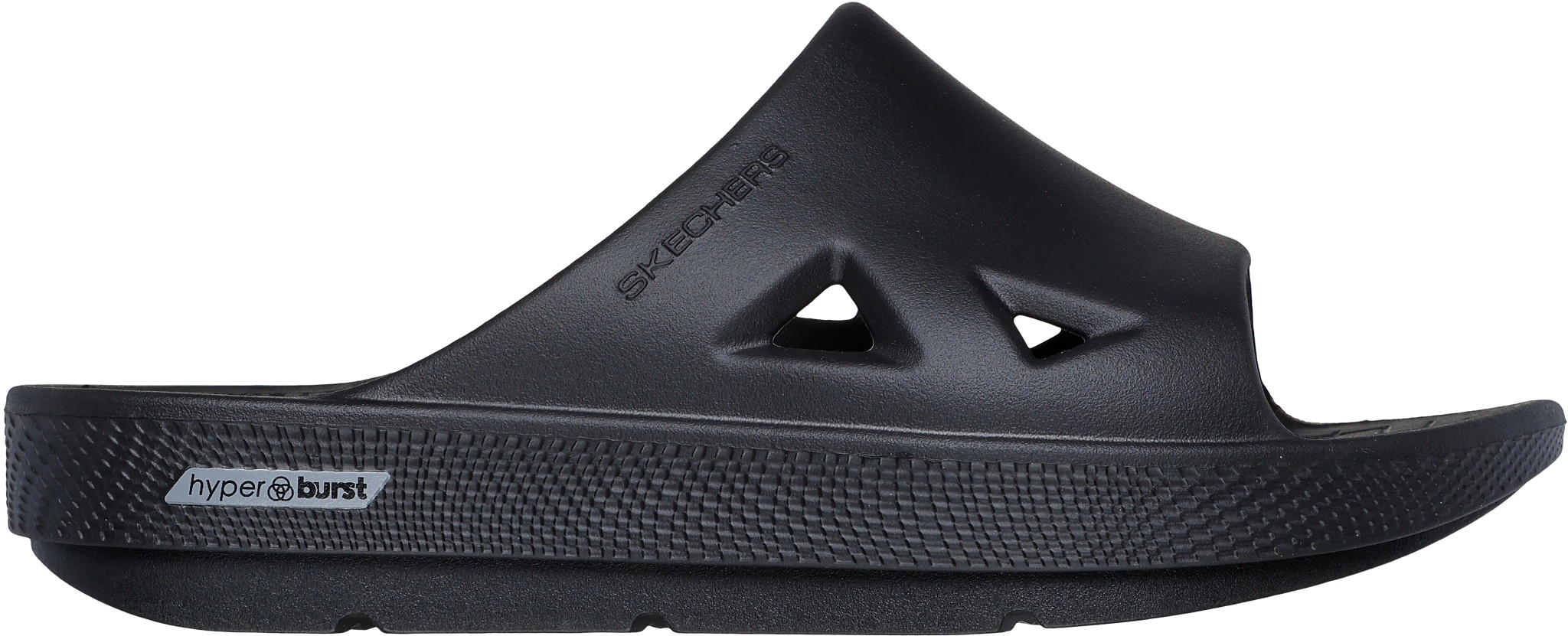 Skechers Go Recover Refresh Slide Super Shoes