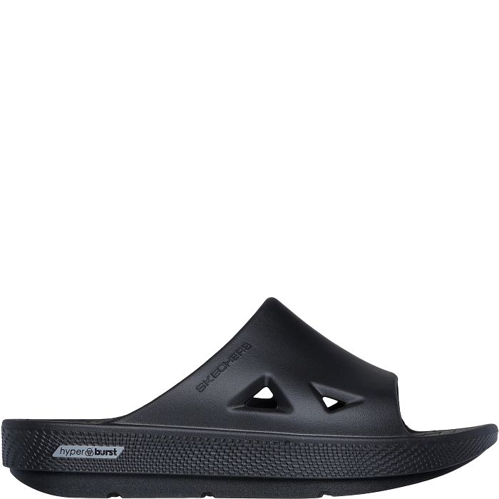 Skechers Go Recover Refresh Slide Super Shoes - Main Image