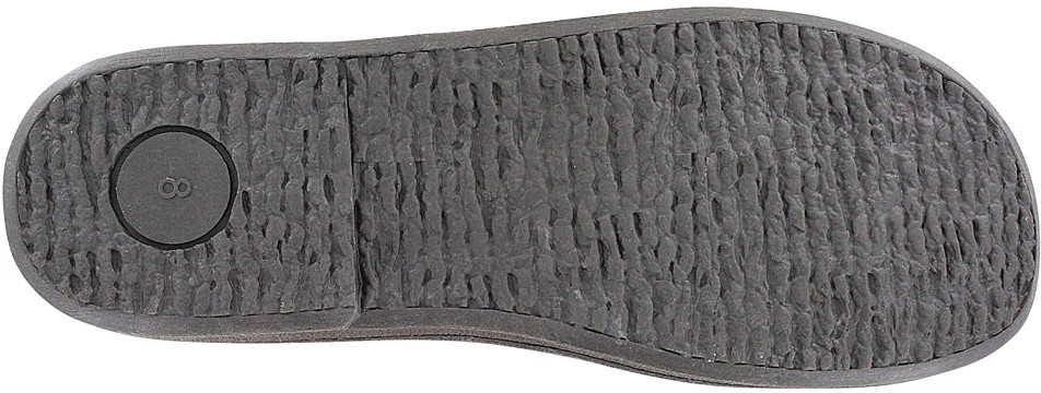 bottom