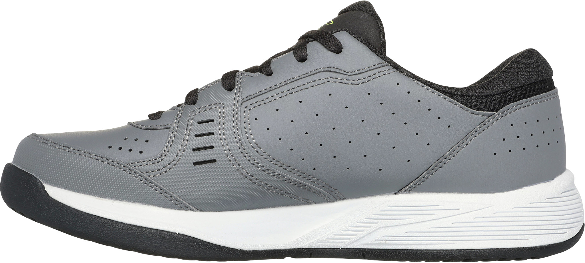 Skechers Viper Court Smash Pickleball Shoe | Super Shoes