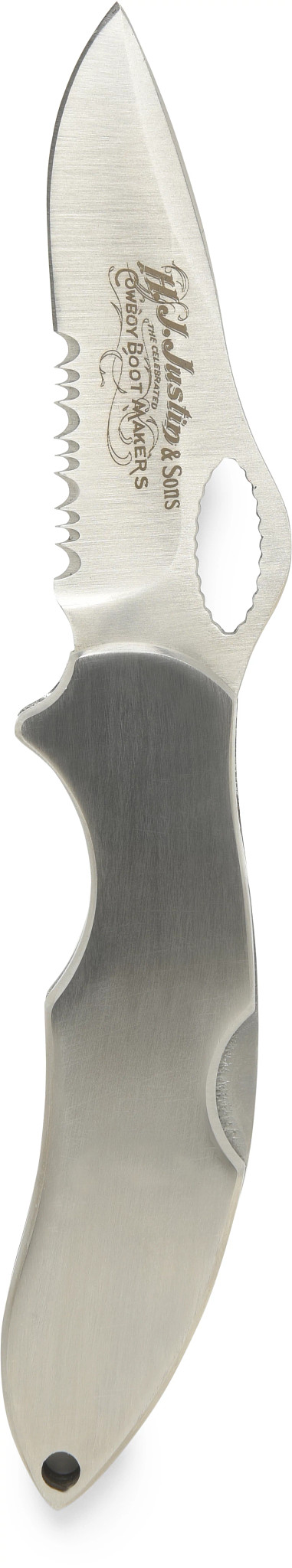 frontal