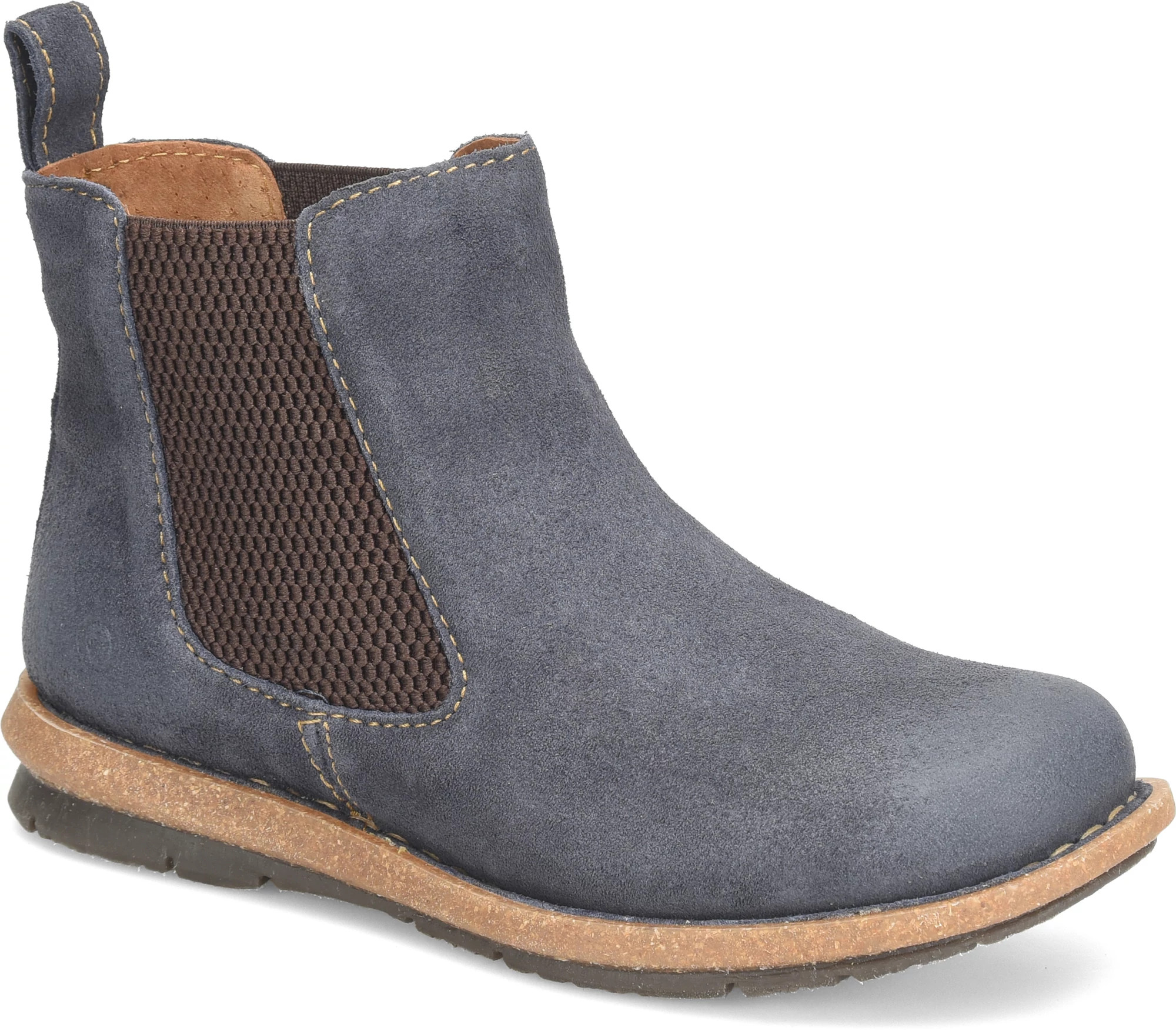 Women's Born Shoes Talyn Shoeline