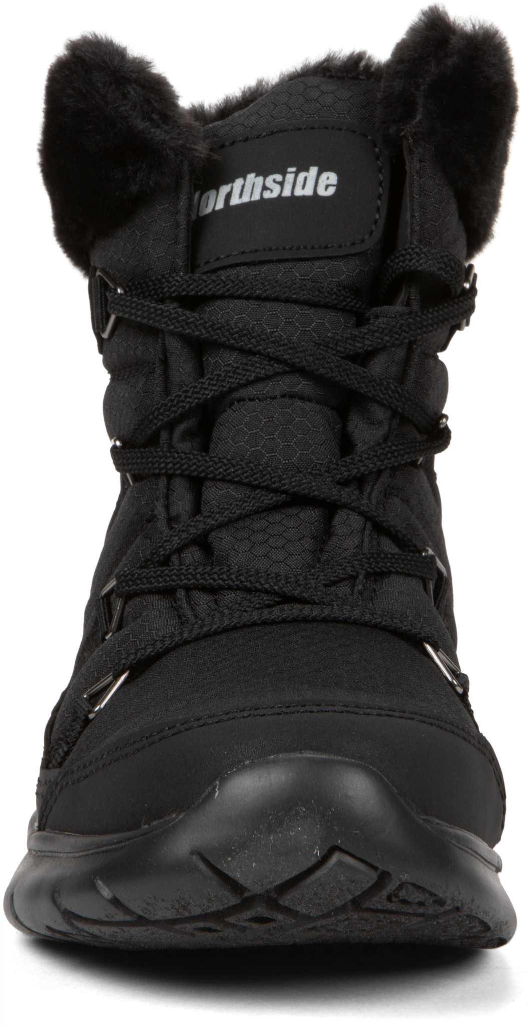 スキー XP18 noroppe Women's Northside Juniper | Super Shoes