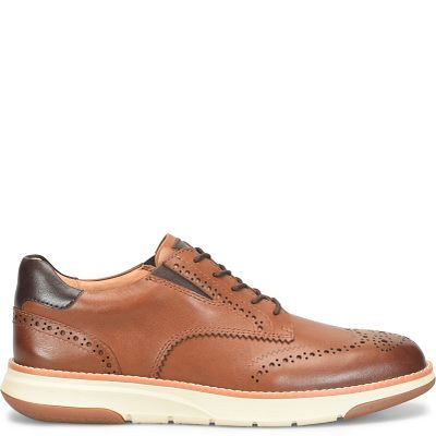 Men's Dress Shoes | Align Shoe Men's Dress Shoes | Align Shoe