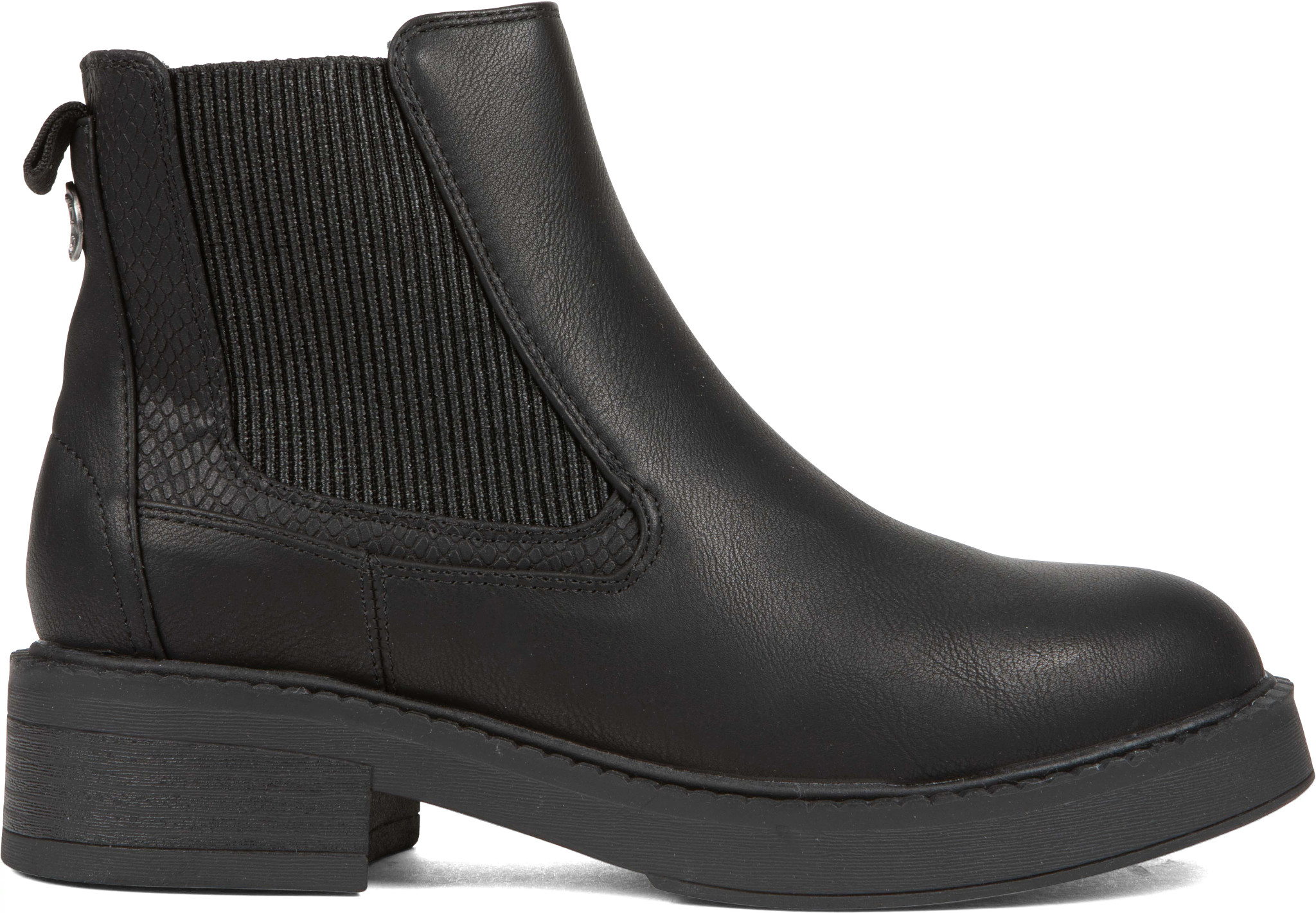 ＊Langkawiページ＊ Blowfish Malibu Vera Side Zip Boot | Super Shoes