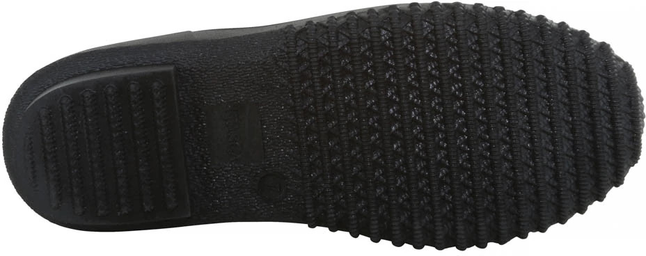 bottom