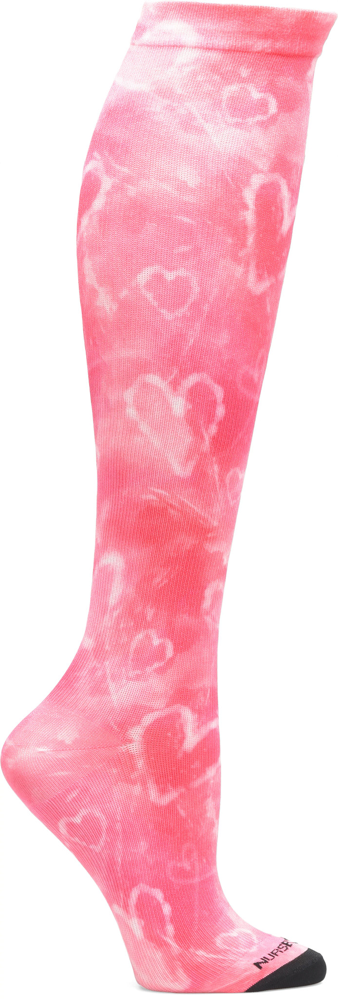 Nurse Mates Compression Socks Online | emergencydentistry.com