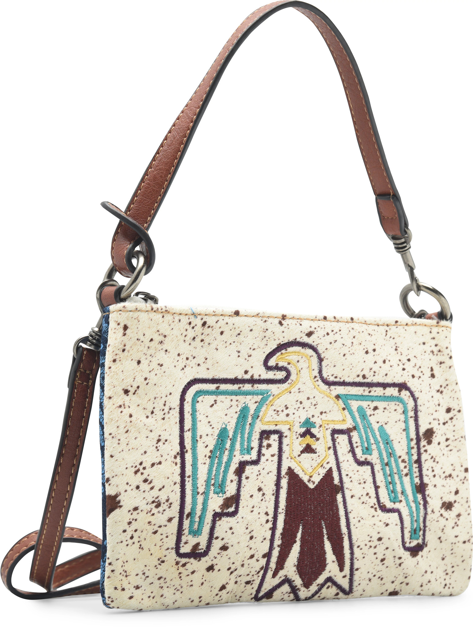 Shop for Women's Purses and Bags | Justin Boots