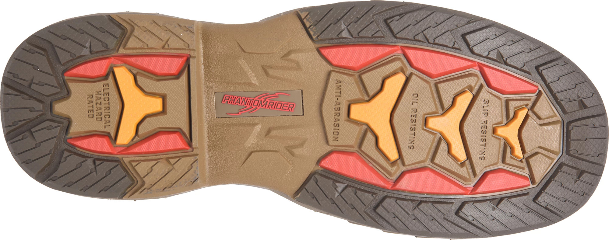 Dorēpu Bow Tie Pump 85 BLACK Aquazzura@ Official