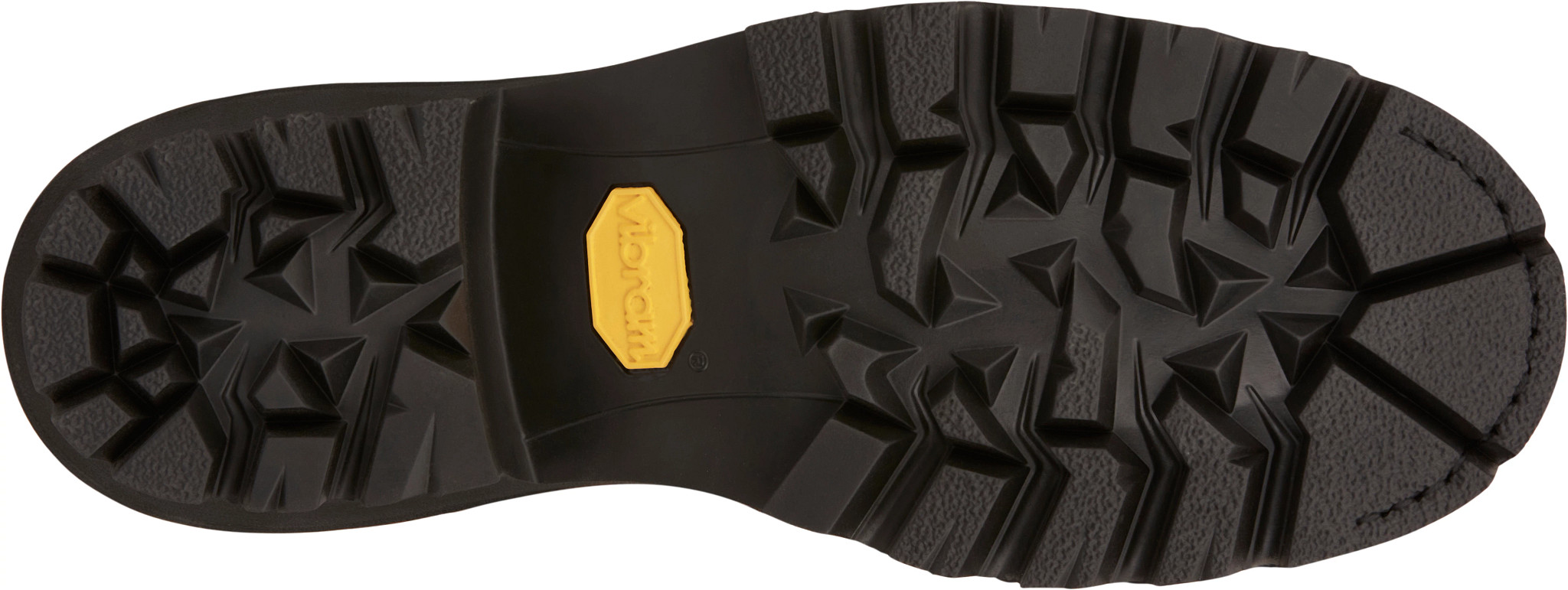 オーダイル デルタ Women's D-Ten&Half-Hybrid sandals with graphic print