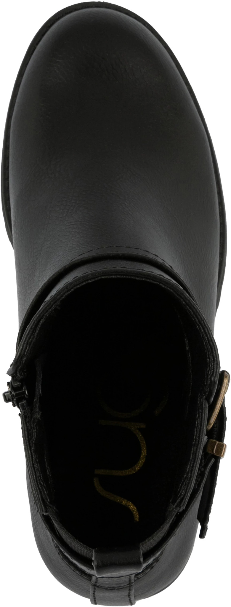 top