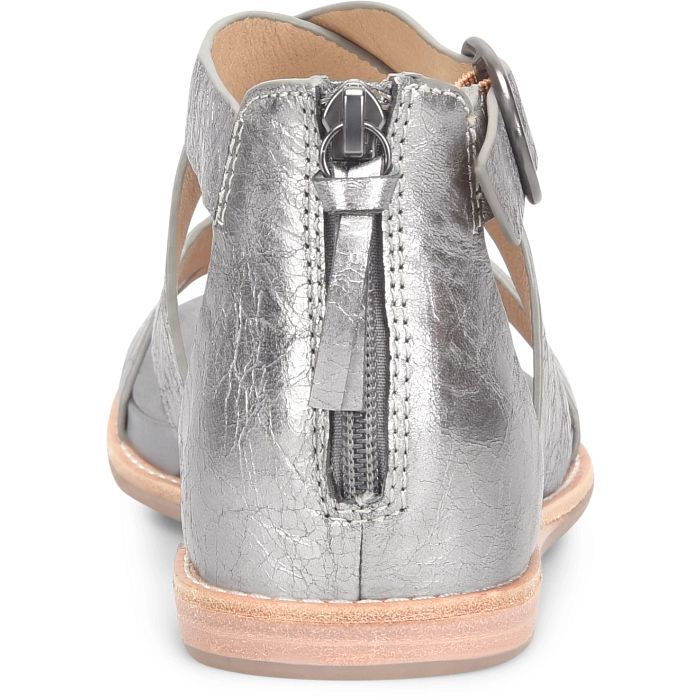 Mirabelle III | Sofft Shoe