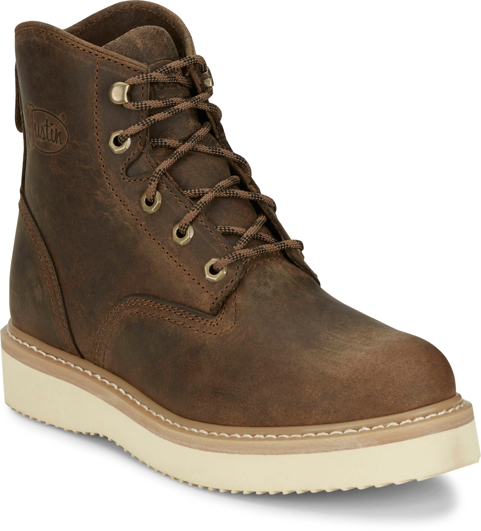 Botas gama precio deals