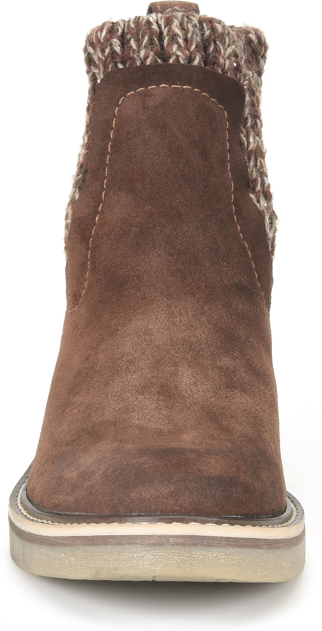 Rawnie | Comfortiva Shoes