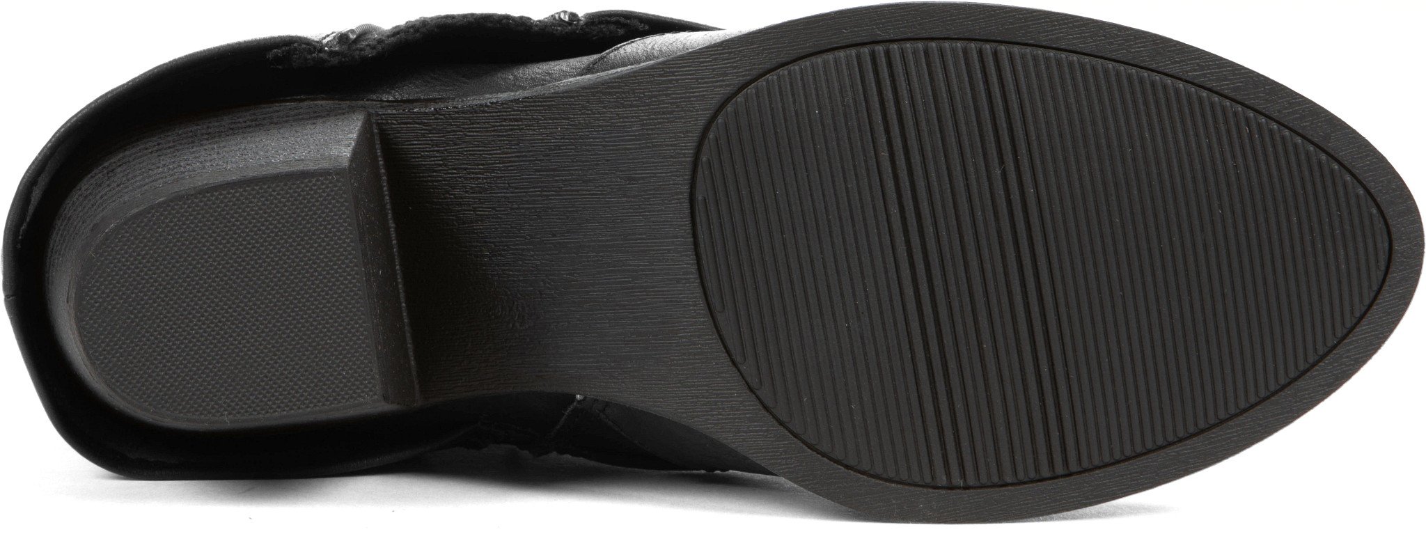 bottom