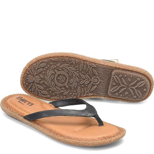 Leather Adidas Originals Botines 80 Cuchy Botines Tacon Metalizado