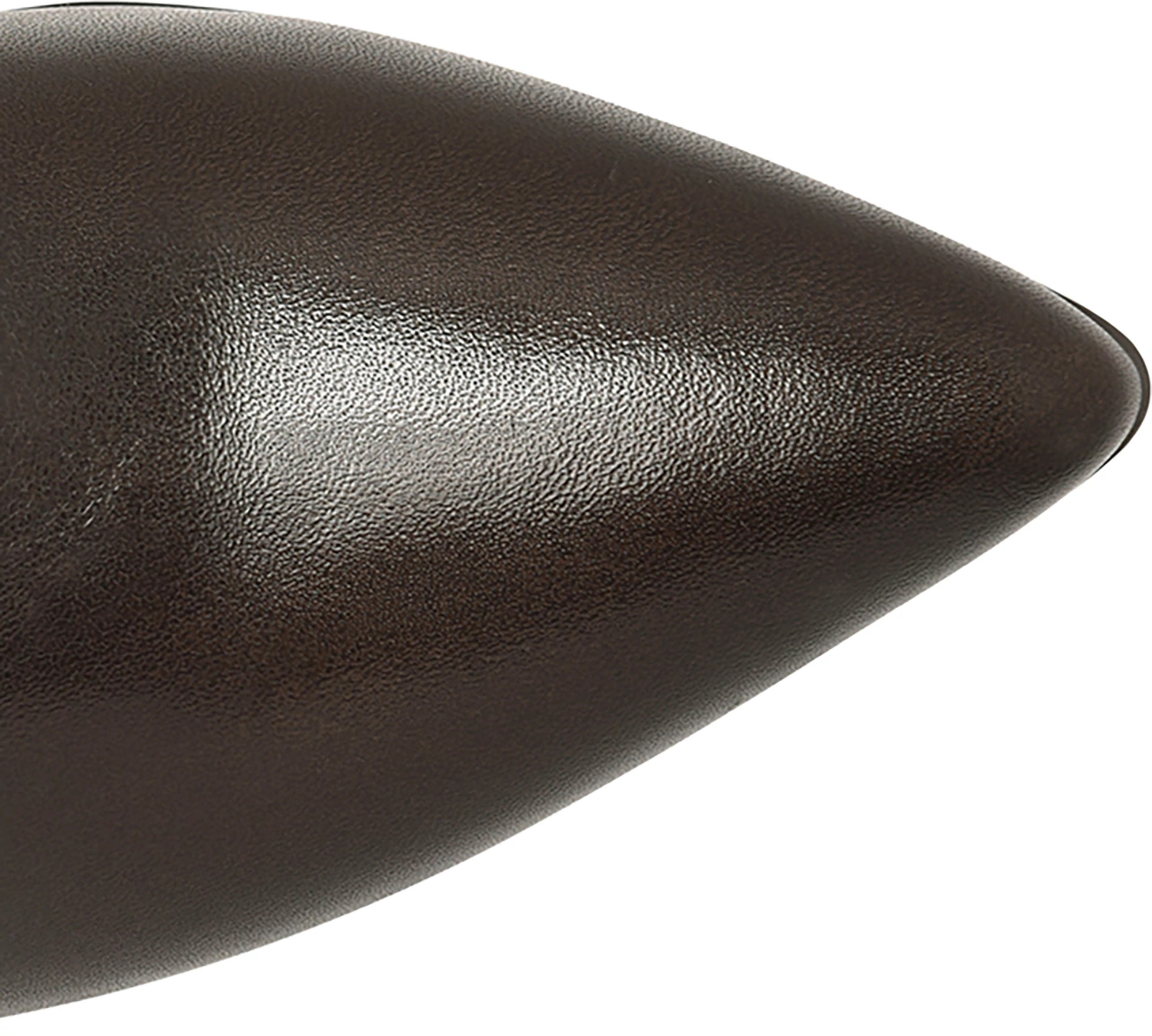 top