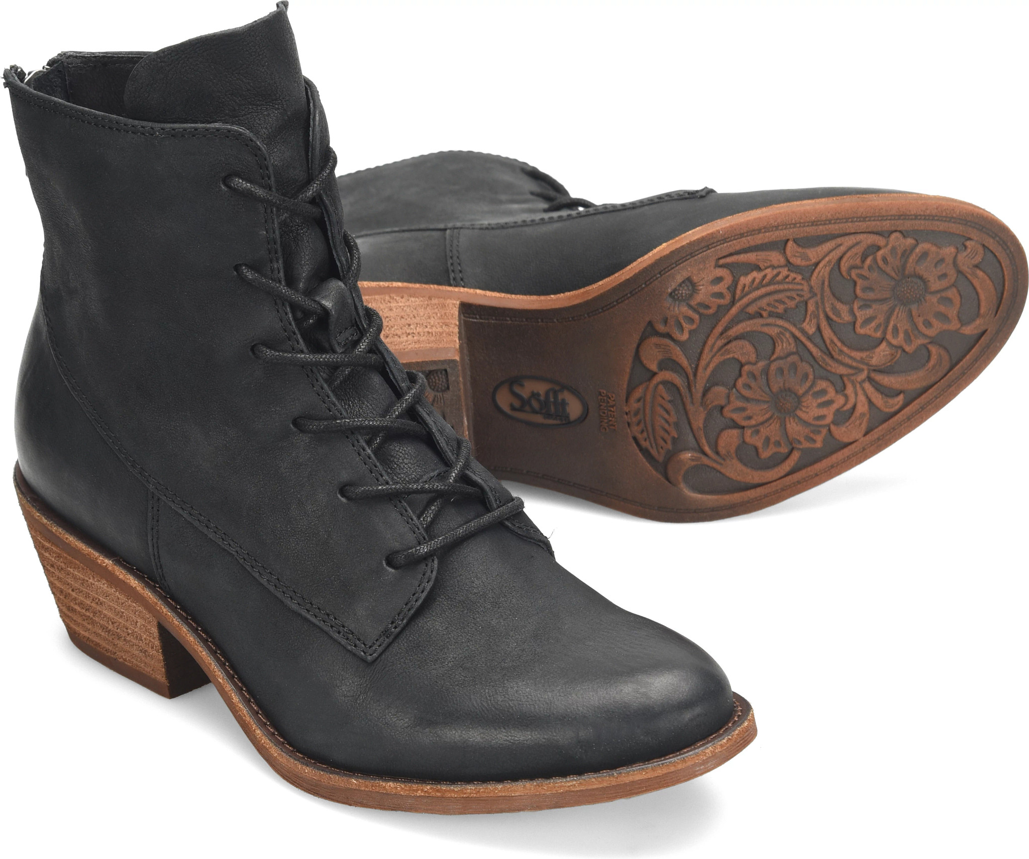 靴 Anna Women's Anacapa Breeze Mid - Gearhead Outfitters