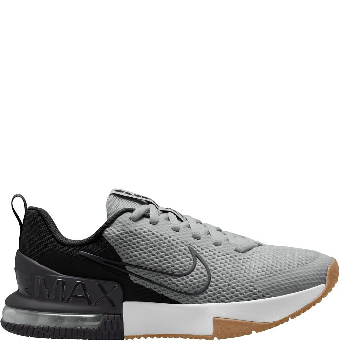 Men's Nike Air Alpha Max Trainer - Main Image
