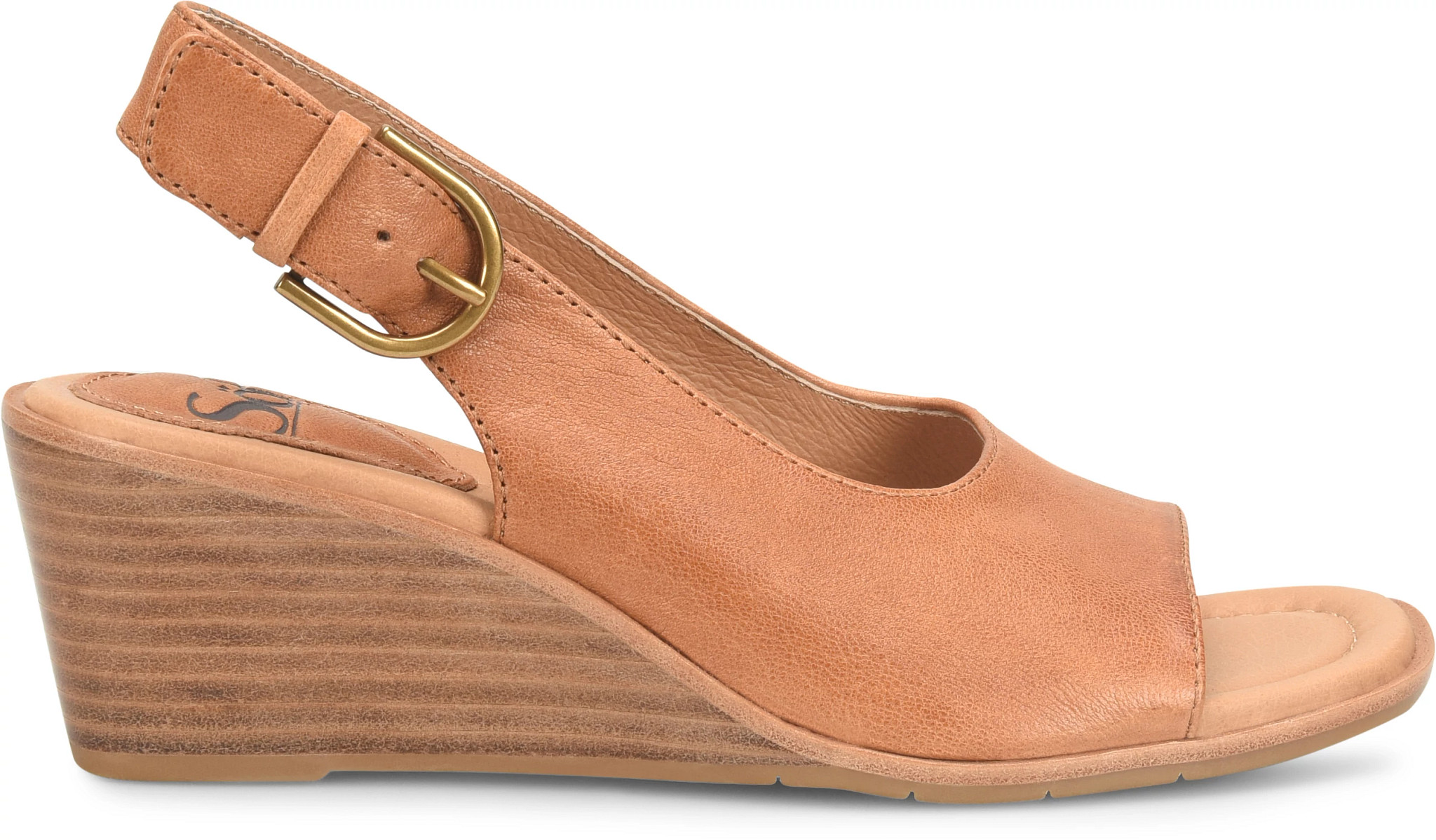Women's Sandals | Sofft Shoe
