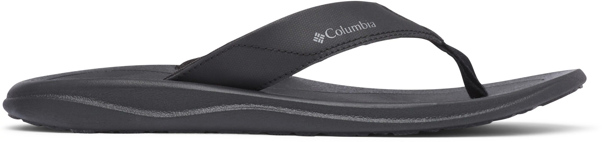 Columbia Columbia Flip | Super Shoes