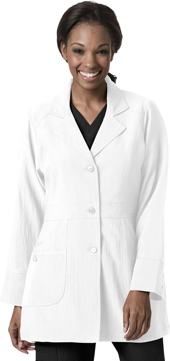 7004-WHT-025.jpg?w=500&h=500&