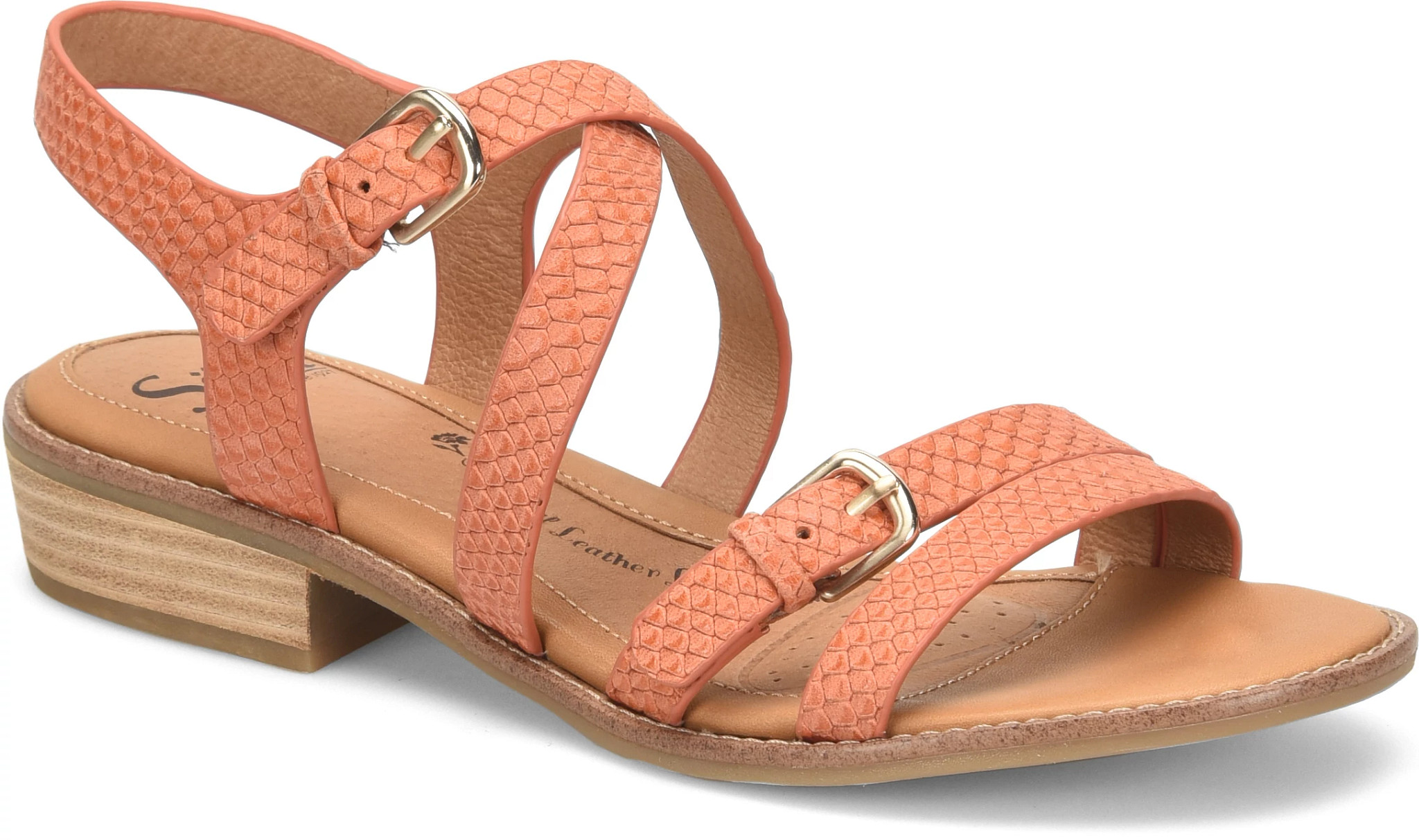 dearfoam summer slippers