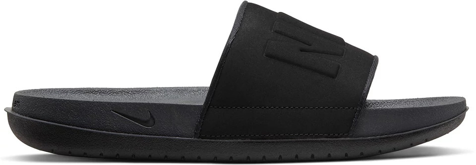 Women's Nike Offcourt Slide | Super Shoes
