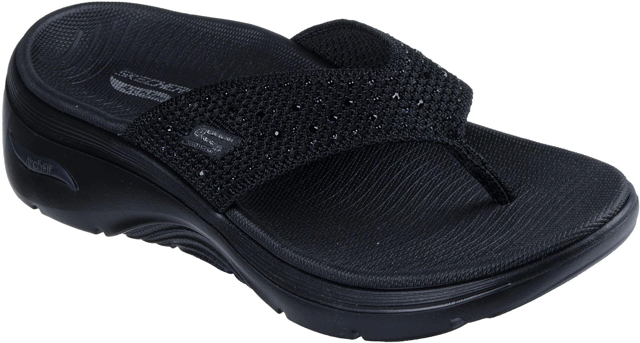 140855-BBK-001.jpg?w=700&h=700