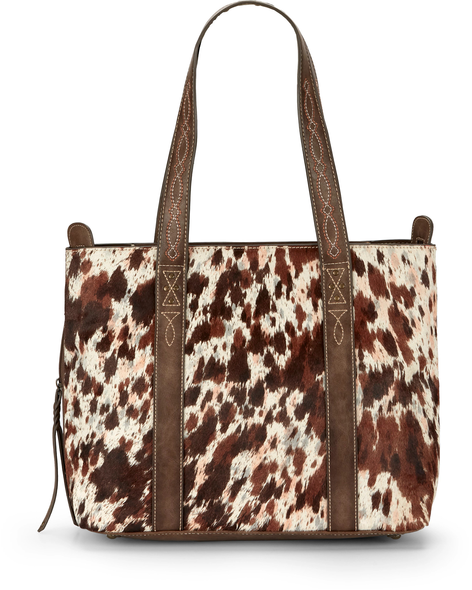 22115713T-024.jpg?w=700&h=700&